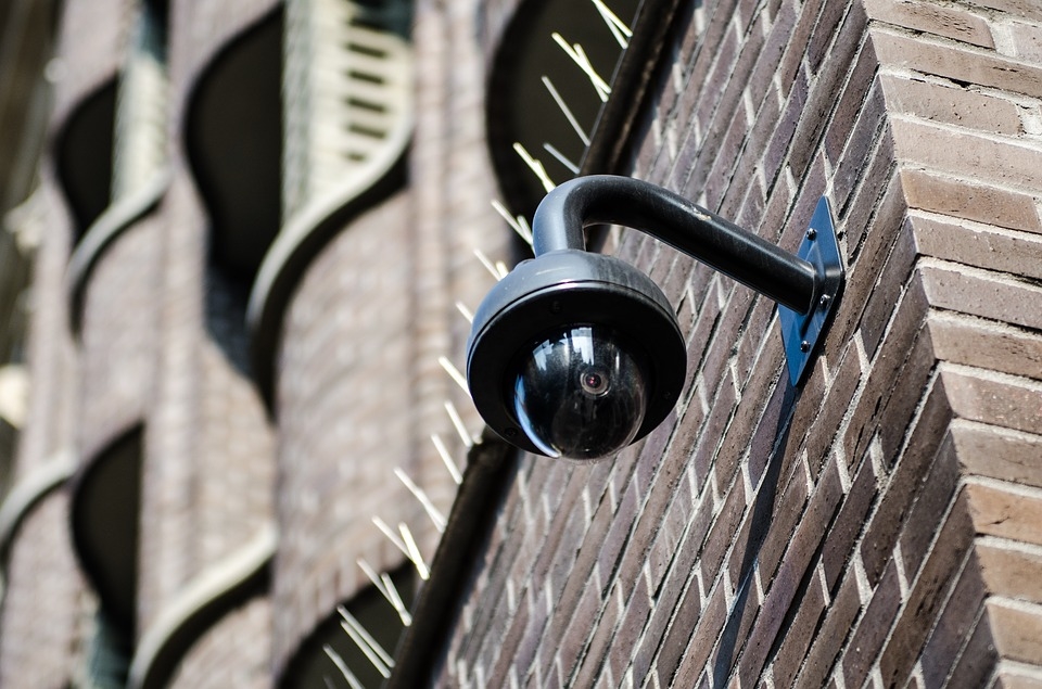 Ras Al Khaimah will install 150,000 security cameras. Ras Al Khaimah will install 150,000 security cameras.