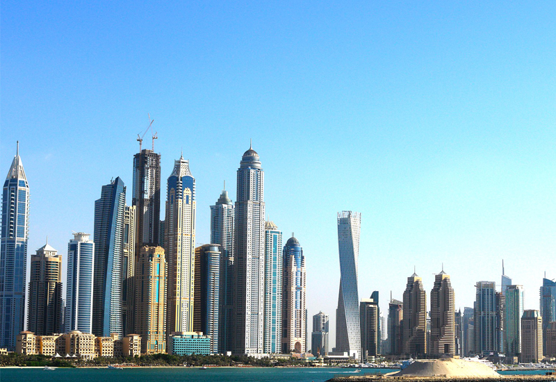 Adveti and Dubai Real Estate Institute have signed an MoU. Adveti and Dubai Real Estate Institute have signed an MoU.