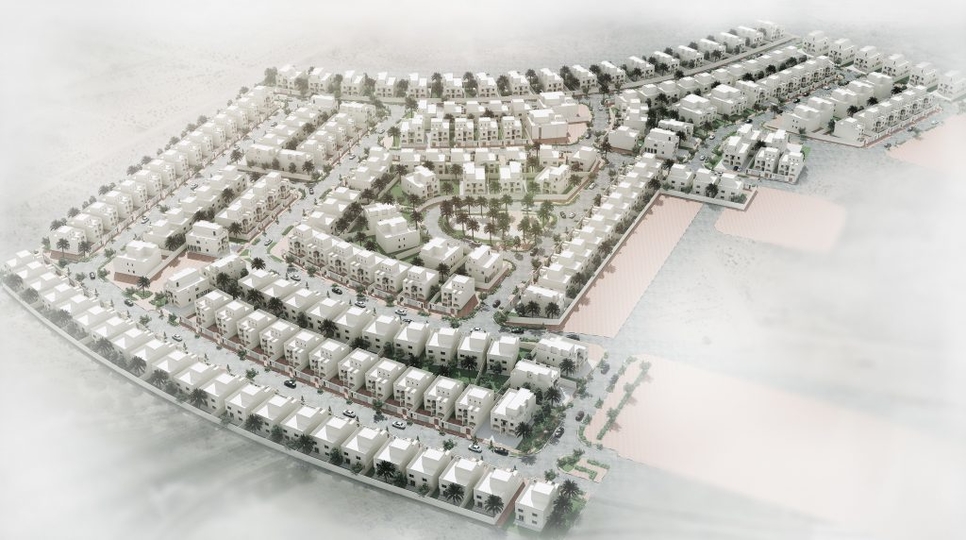 Dar Al-Jewar is a Madinah project. Dar Al-Jewar is a Madinah project.