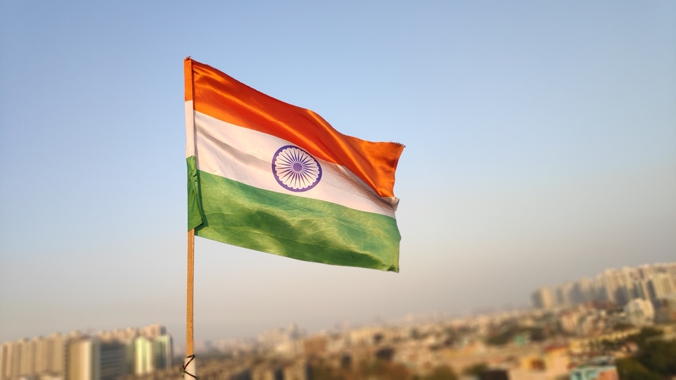 Oman's Galfar has sold all its India assets. Oman's Galfar has sold all its India assets.