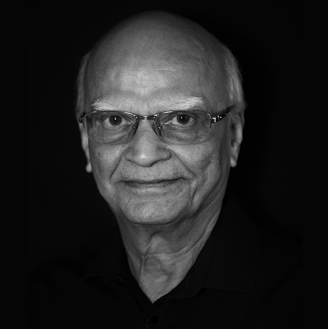 Dev Bhatia has retired from BSBG after 33 years of service. Dev Bhatia has retired from BSBG after 33 years of service.