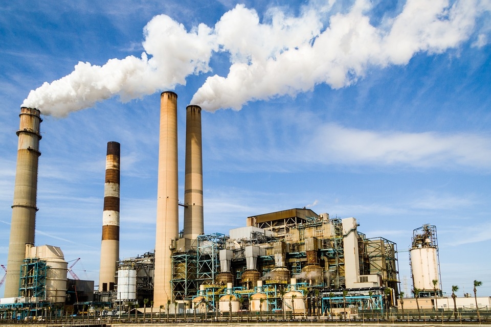 Siemens will supply Iraq's Maisan power plant. Siemens will supply Iraq's Maisan power plant.