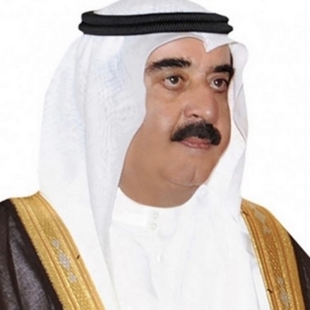 Umm Al Quwain Ruler Issues Resolution For New Job Grades Business Construction Week Online