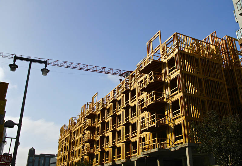 Jordan will host a reconstruction summit in August 2019. Jordan will host a reconstruction summit in August 2019.