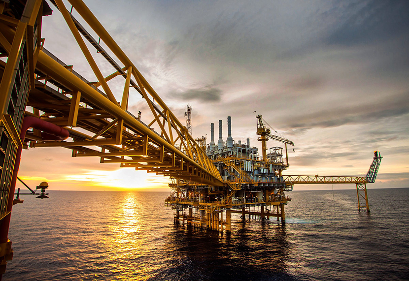 Saudi Aramco has awarded contracts for Marjan and Berri. Saudi Aramco has awarded contracts for Marjan and Berri.