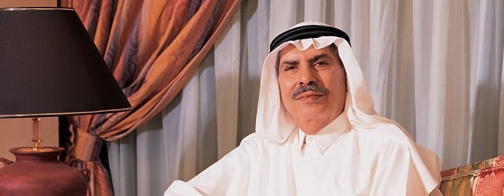Dr Zainal Baqer Mohebi. Dr Zainal Baqer Mohebi.