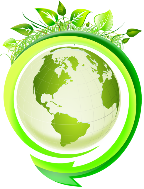 The circular economy can benefit construction. The circular economy can benefit construction.