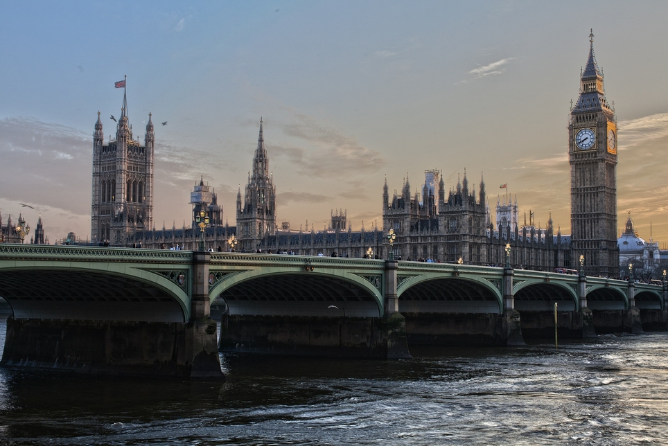 Alfanar will launch an office in the UK. Alfanar will launch an office in the UK.