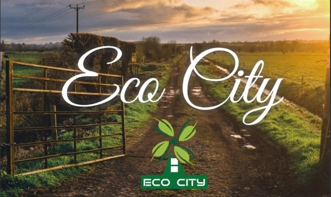 Mariout Hills is developing Egypt's Eco City. Mariout Hills is developing Egypt's Eco City.