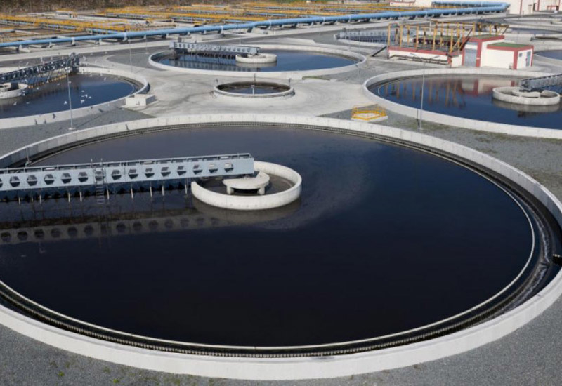 Japan's Jica will upgrade Jordan's Zay water station. Japan's Jica will upgrade Jordan's Zay water station.