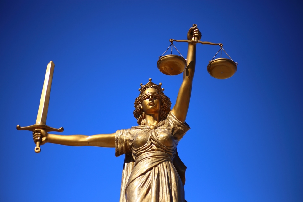 “Arbitration is one of the many safeguards foreign investors can rely on” “Arbitration is one of the many safeguards foreign investors can rely on”