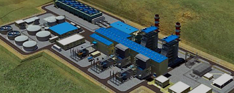 Acwa Power World Record Set With Shuaibah Expansion 2 Water