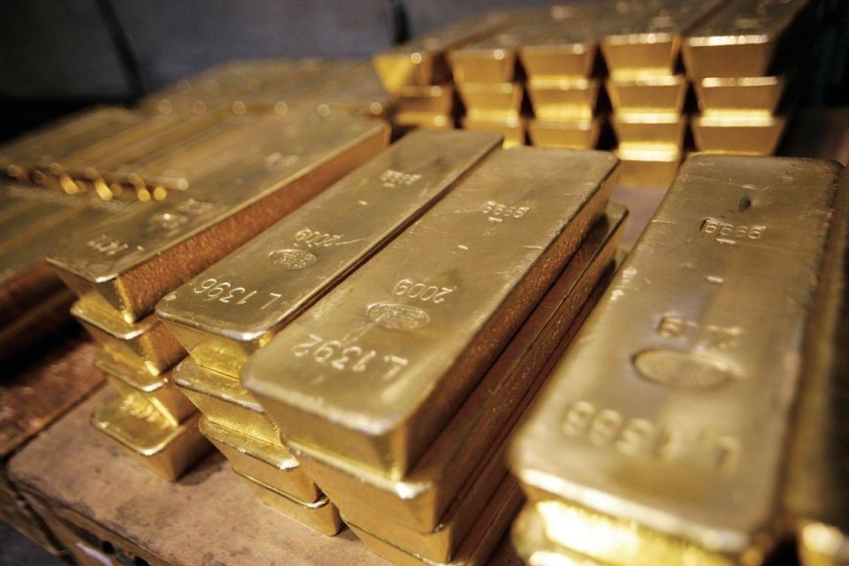 Ma'aden is a Saudi Arabian mining company. Ma'aden is a Saudi Arabian mining company.