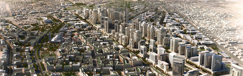 Knowledge Economic City is a Madinah megaproject. Knowledge Economic City is a Madinah megaproject.