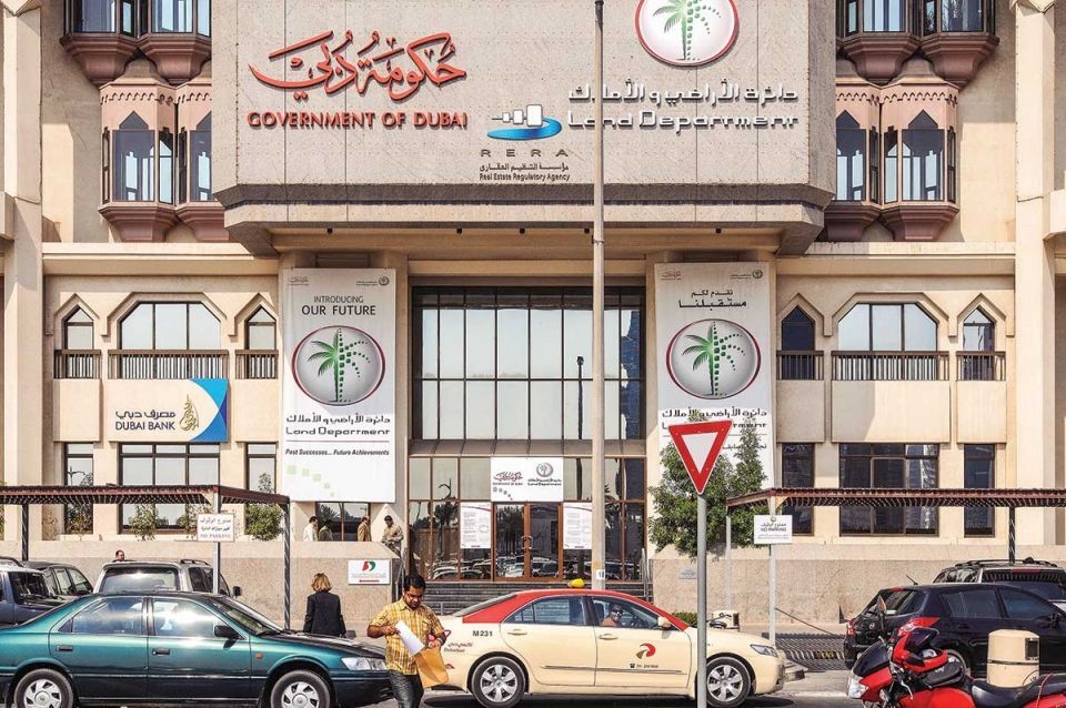 Dubai's DLD will release 22 prisoners. Dubai's DLD will release 22 prisoners.