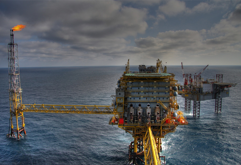 Kuwait plans to expand its oil and gas production capacity. Kuwait plans to expand its oil and gas production capacity.