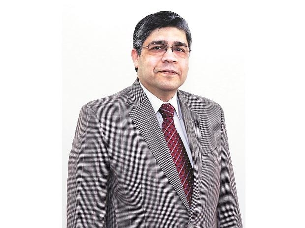 Chatterjee (pictured) named CEO and managing director of Larsen & Toubro's Mindtree business. Chatterjee (pictured) named CEO and managing director of Larsen & Toubro's Mindtree business.
