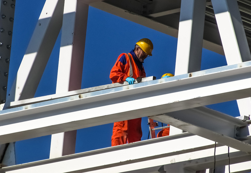 The project is being implemented over six phases with initial investments of $361.7m. The project is being implemented over six phases with initial investments of $361.7m.