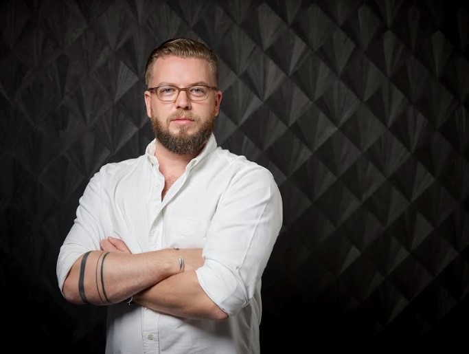 Posey will be responsible for design initiatives, projects, conceptualisation, and staffing. Posey will be responsible for design initiatives, projects, conceptualisation, and staffing.