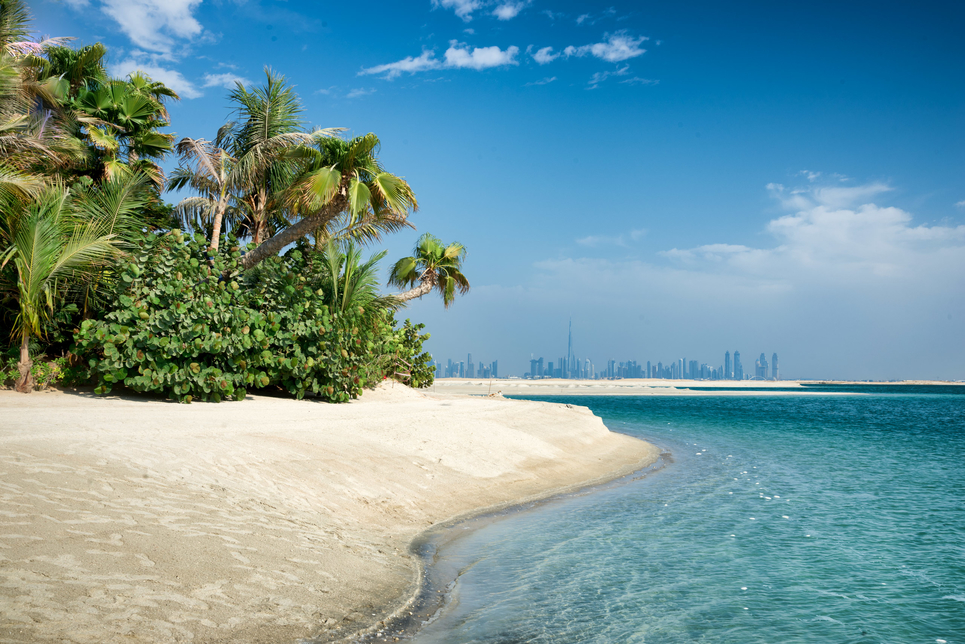 Kleindienst is banning microplastics on The Heart of Europe. Kleindienst is banning microplastics on The Heart of Europe.