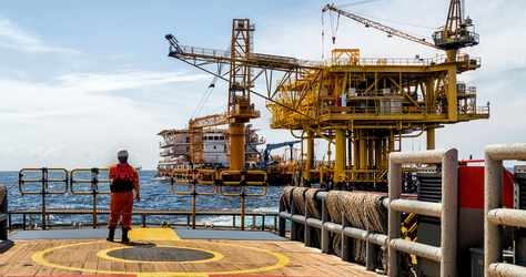 Oman, China, Middle east, Oil, Contract Oman, China, Middle east, Oil, Contract