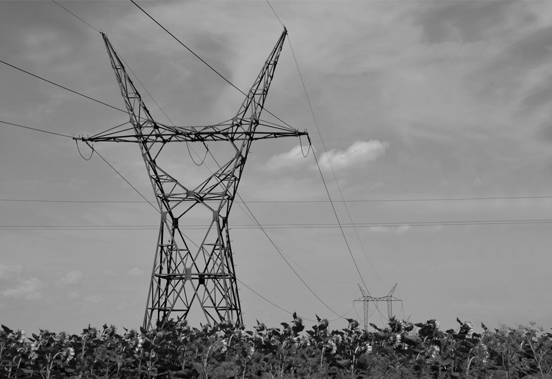 The move is designed to stop electricity supply shortages in Iraq. The move is designed to stop electricity supply shortages in Iraq.