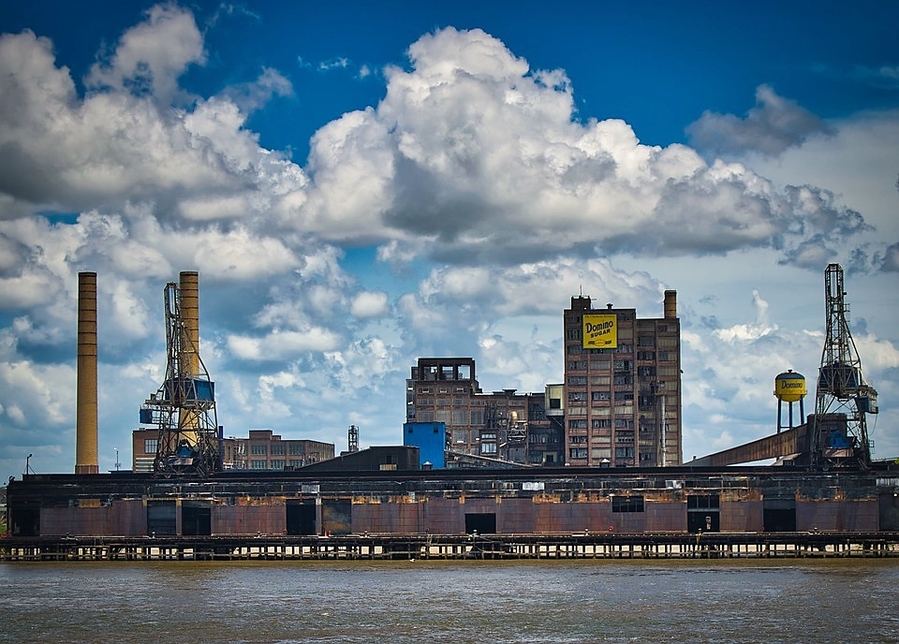Canal Sugar Co has awarded two EPC deals. Canal Sugar Co has awarded two EPC deals.