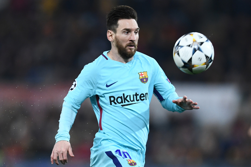 Indian tyre company BKT partners with Spanish football ...