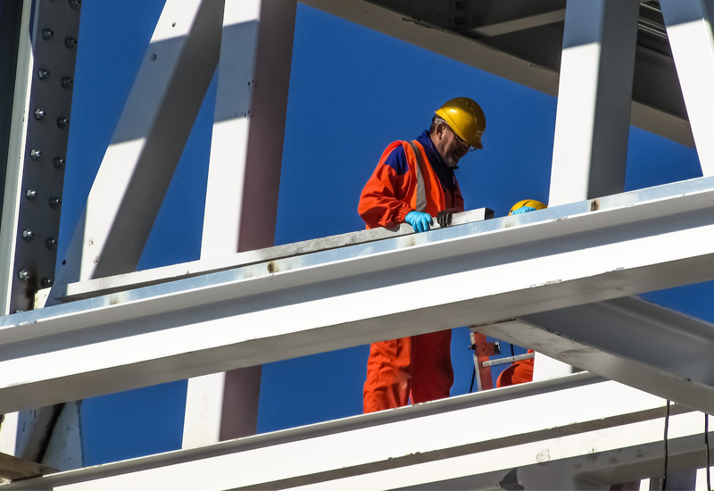 Bim technology is here to stay. Bim technology is here to stay.