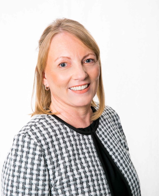 Jenny Bagshaw previously worked at Emirates and Dubai Airports. Jenny Bagshaw previously worked at Emirates and Dubai Airports.