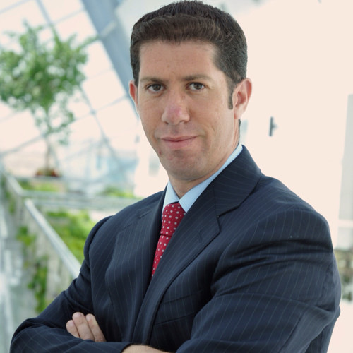 Ahmed Fathallah was CEO of Imkan Misr. Ahmed Fathallah was CEO of Imkan Misr.