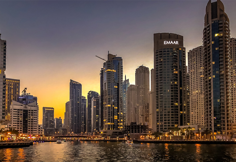 Equitavia Dubai manages Emirates Reit. Equitavia Dubai manages Emirates Reit.