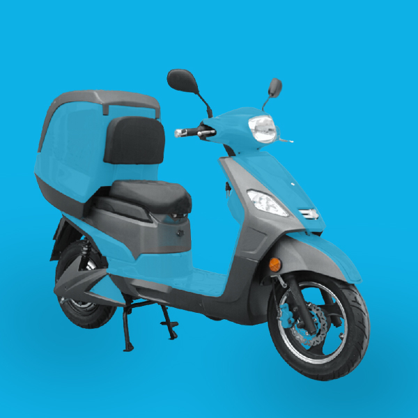 One Moto's Byka range of electric motorcycles. One Moto's Byka range of electric motorcycles.
