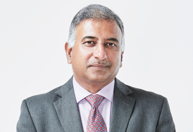 Sekhar Reddy has joined MBM Gulf. Sekhar Reddy has joined MBM Gulf.