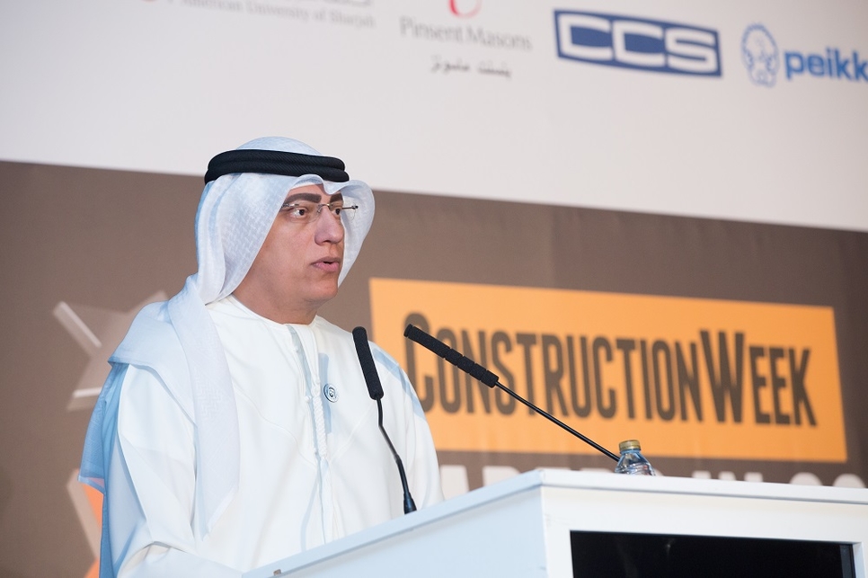 Leaders UAE 2019 returns in September. Leaders UAE 2019 returns in September.