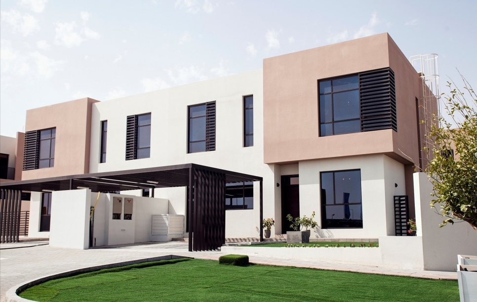 Nasma Residences is an Arada project. Nasma Residences is an Arada project.