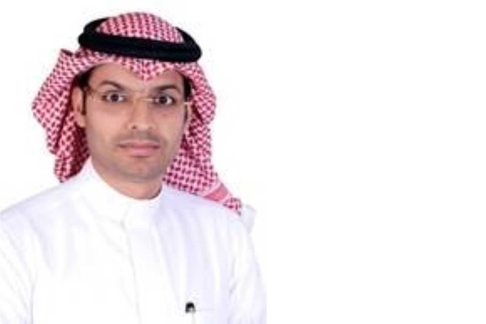 Faisal Al-Yemni. Faisal Al-Yemni.