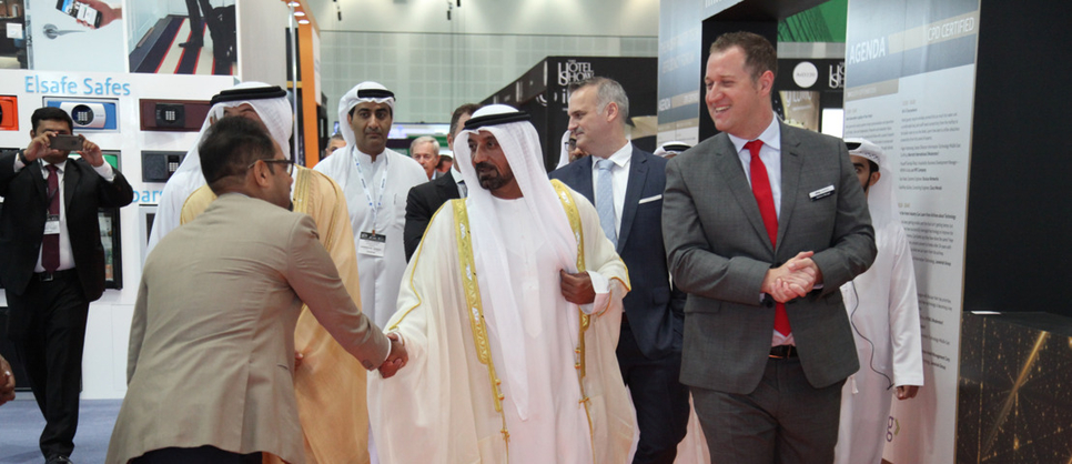 FM Expo 2019 has been inaugurated. FM Expo 2019 has been inaugurated.