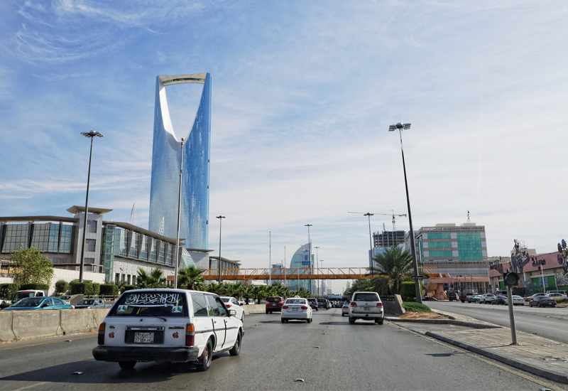 Saraya Al Narjis is located in Riyadh. Saraya Al Narjis is located in Riyadh.