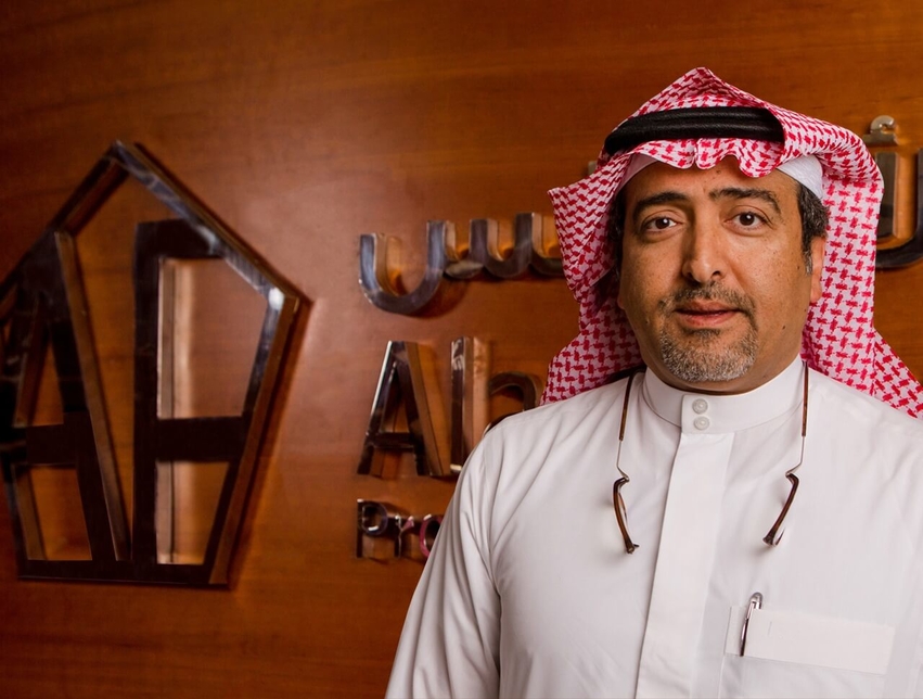 Alandalus Property is led by chairman, Abdulsalam bin Abdulrahman Al-Aqeel. Alandalus Property is led by chairman, Abdulsalam bin Abdulrahman Al-Aqeel.