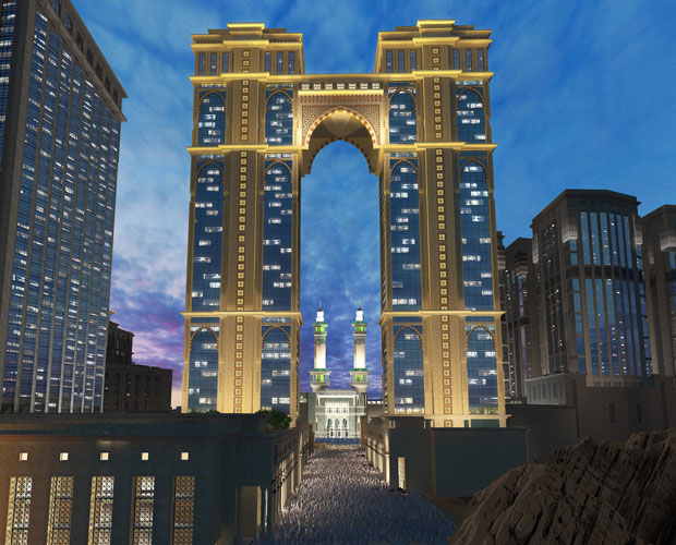 JODC is traded on Tadawul. JODC is traded on Tadawul.