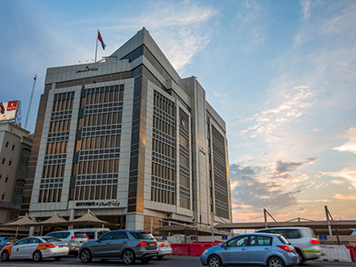 Majan Development is an Omani company. Majan Development is an Omani company.
