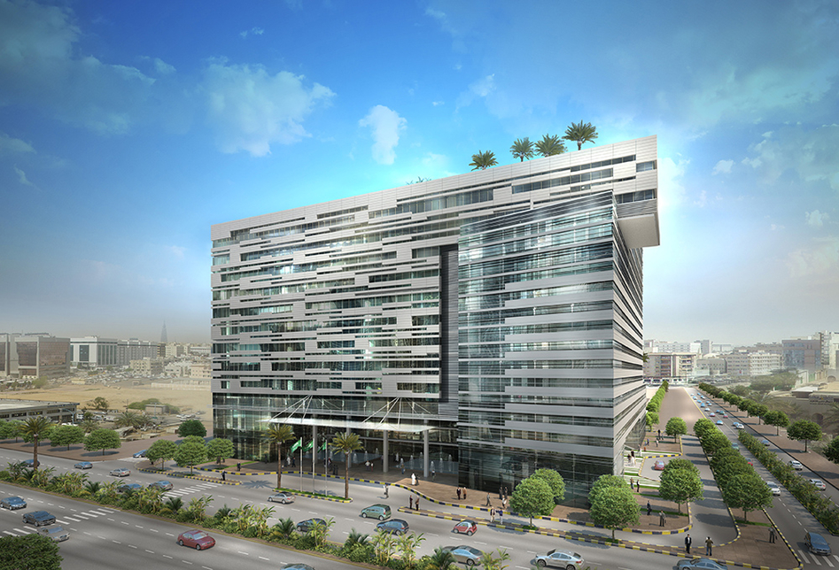 The company is developing a 260-key Marriot Courtyard Hotel. The company is developing a 260-key Marriot Courtyard Hotel.