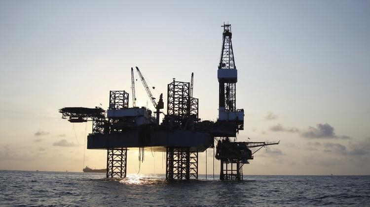 Adyard Abu Dhabi worked with Borr Drilling. Adyard Abu Dhabi worked with Borr Drilling.