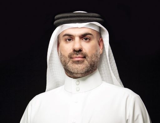 Chairman of Bin Faqeeh, Faisal Faqeeh. Chairman of Bin Faqeeh, Faisal Faqeeh.