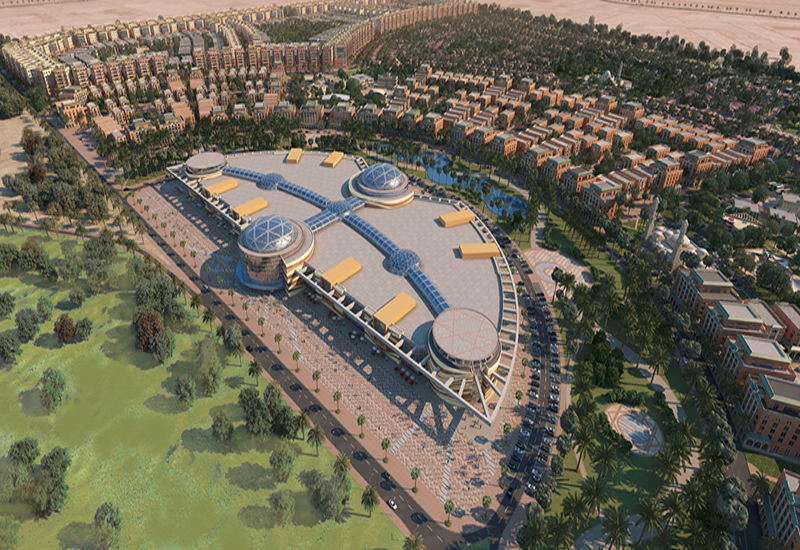Tilal Properties is based in Sharjah. Tilal Properties is based in Sharjah.