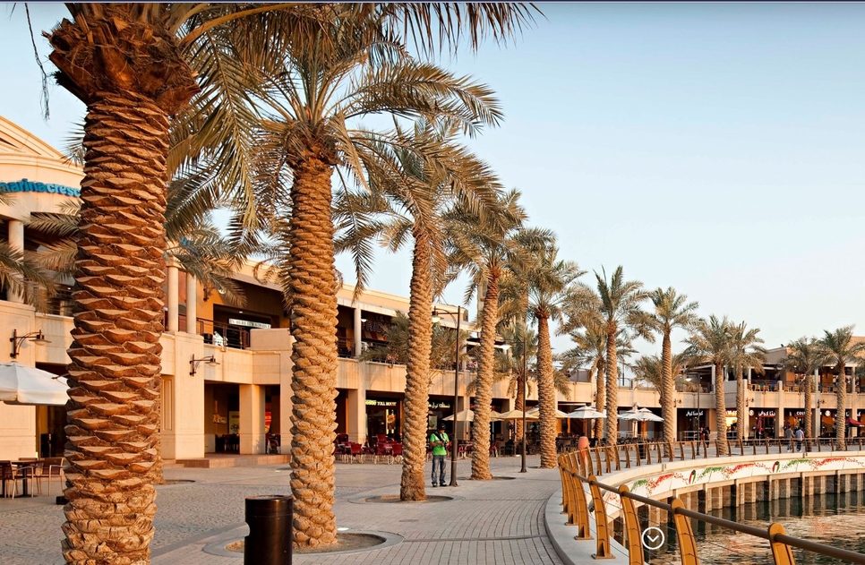 United Real Estate Company is based in Kuwait. United Real Estate Company is based in Kuwait.