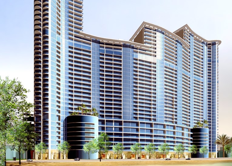 Ajman Corniche Residences is an Aqaar project. Ajman Corniche Residences is an Aqaar project.