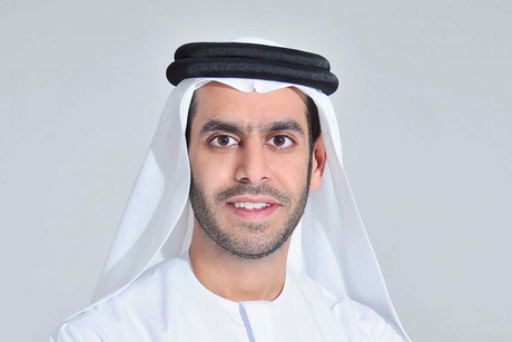HE Marwan bin Jassim Al Sarkal is chairman of Shurooq. HE Marwan bin Jassim Al Sarkal is chairman of Shurooq.