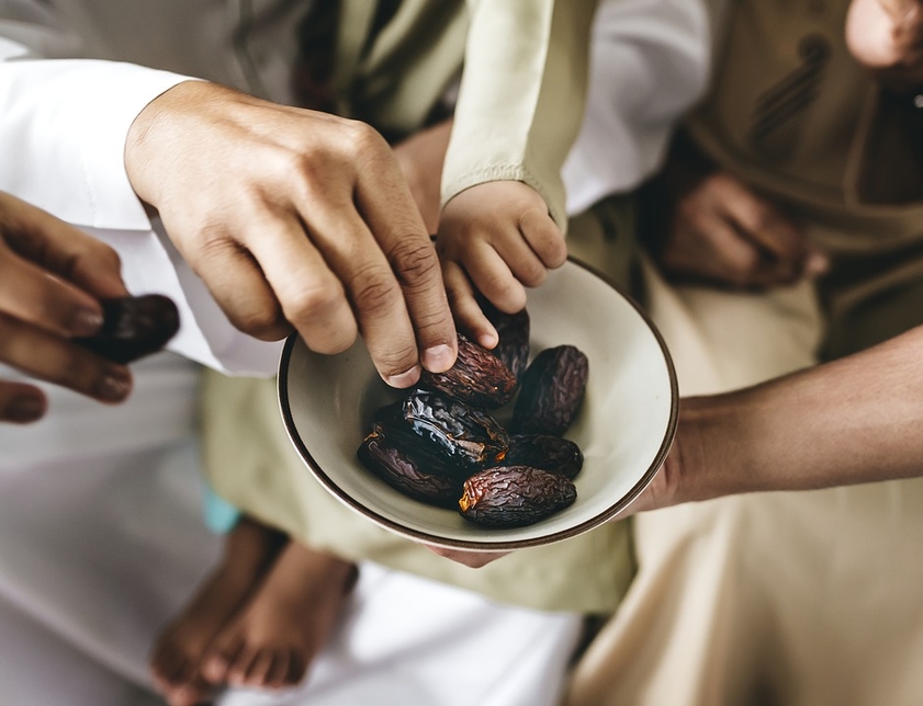 A date processing plant is coming to Oman. A date processing plant is coming to Oman.